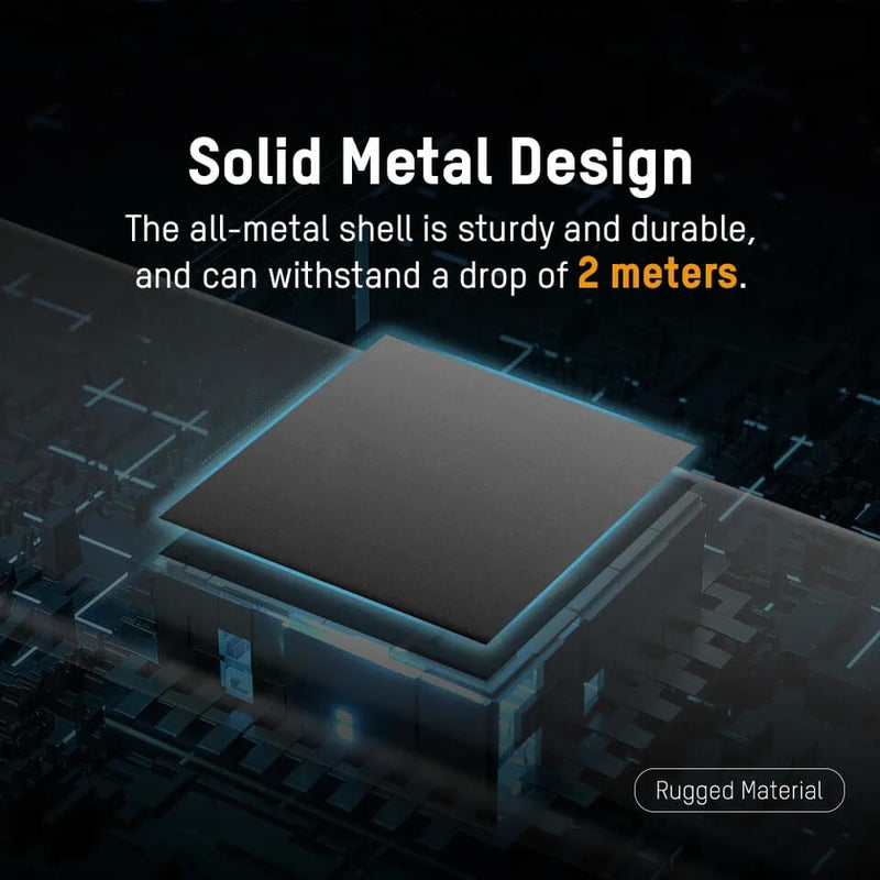 best external ssd hiksemi t200n