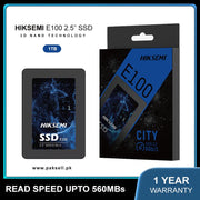 1tb ssd price in pakistan for laptop