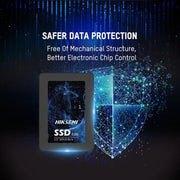 128gb ssd price in pakistan