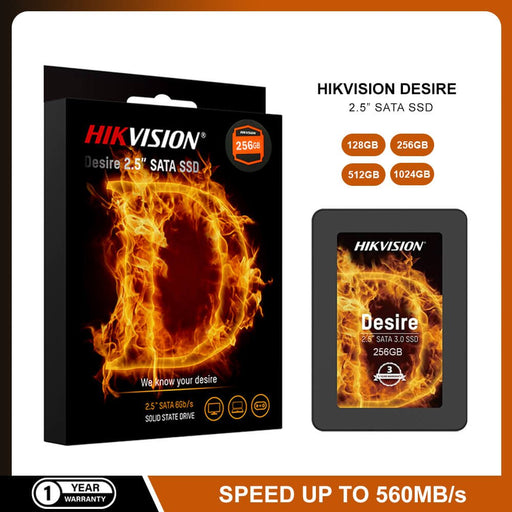 Pakistan G Rasool Ssd Solid State Drive - SSD Price in Pakistan — Paksell.pk