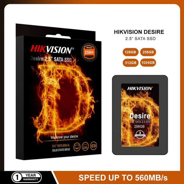 hikvison ssd 128 GB 256 gb 512 GB 1 TB price in pakistan paksell.pk