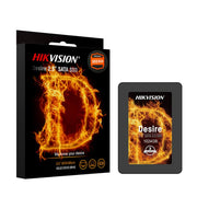 1tb ssd price in pakistan hikvision ssd price paksell.pk 