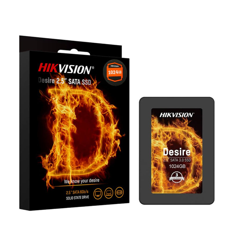 1tb ssd price in pakistan hikvision ssd price paksell.pk 