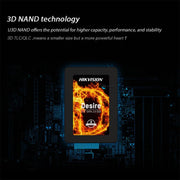 512gb ssd price in pakistan for laptop paksell.pk