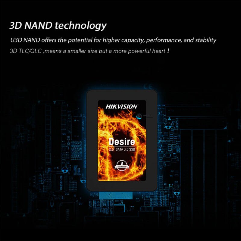 512gb ssd price in pakistan for laptop paksell.pk