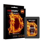 256gb ssd price in Pakistan hikvision desire ssd paksell.pk
