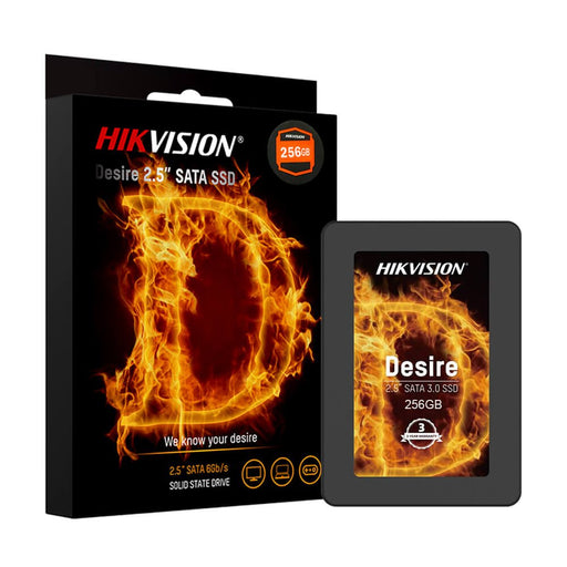 256gb ssd price in Pakistan hikvision desire ssd paksell.pk