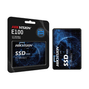 ssd 128gb price
