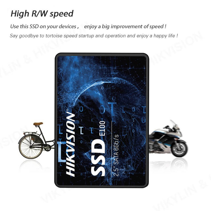 fastest ssd for laptop pc hikvision e100 1tb ssd price in pakistan