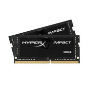 buy laptop rams in pakistan