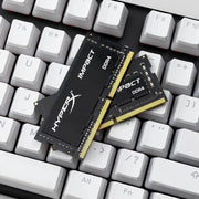 Hyperx ddr4 ram for laptop