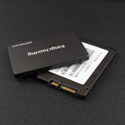 128gb ssd price in pakistan