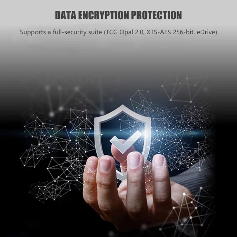 Kingston A2000 NVMe PCIe M.2 SSD 250GB 500GB 1TB  For laptop PC