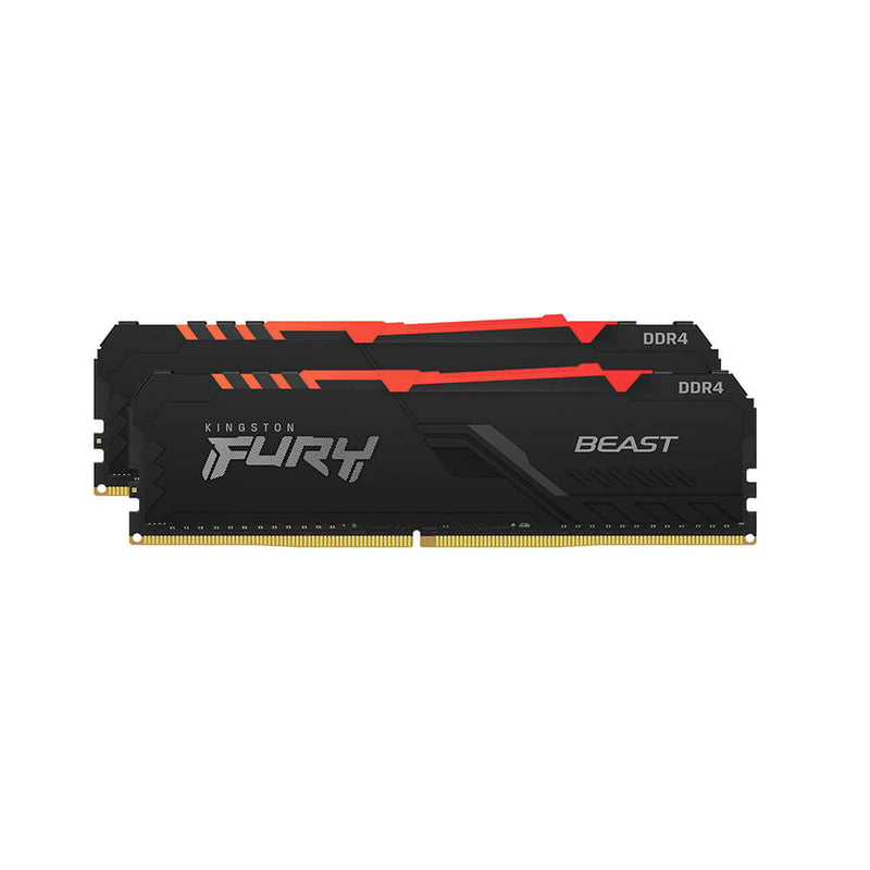 best ram for gaming pc