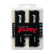 32gb ram price in pakistan 3600mhz