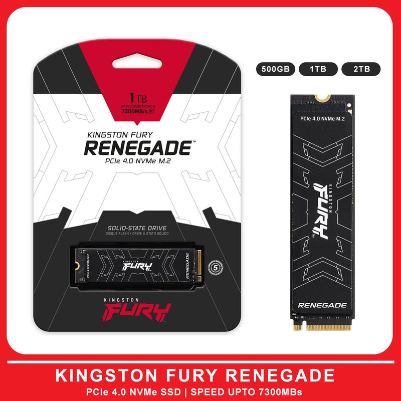kingston-fury-renegade-500gb-1tb-2tb-m2-nvme-ssd-price-in-pakistan-paksell.pk