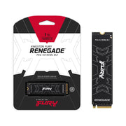 kingston fury renegade 1tb ssd price in pakistan paksell.pk