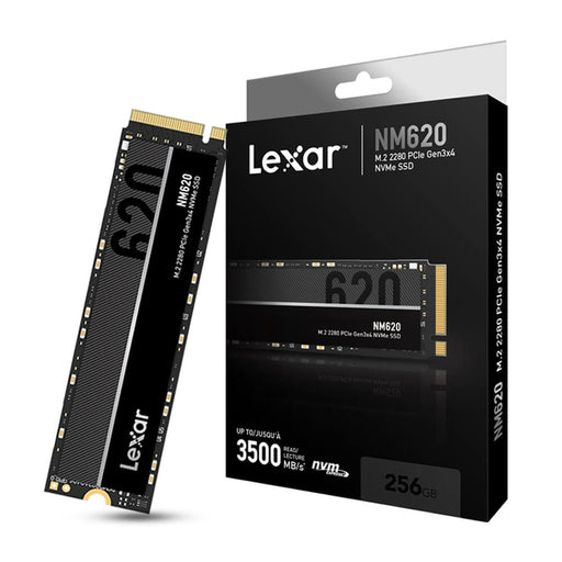 256gb nvme ssd price in pakistan lexar ssd price