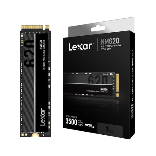 1tb ssd price in pakistan lexar nm620 m.2 nvme ssd best selling ssdf