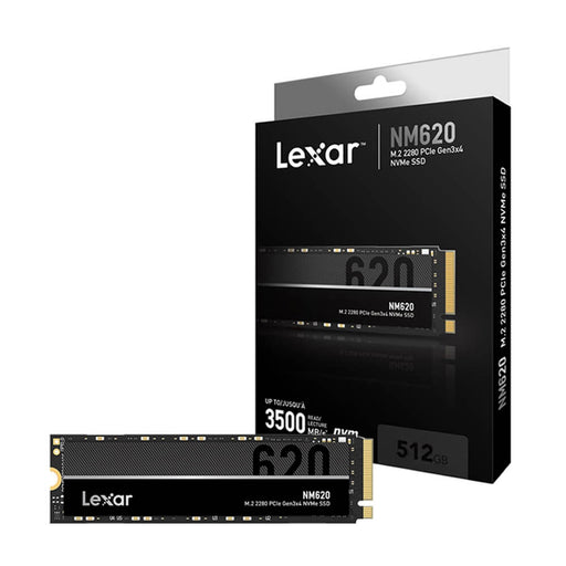 512gb ssd price in pakistan lexar nm620 nvme ssd