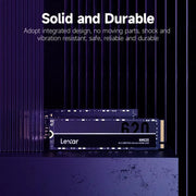 best laptop ssd in pakistan lexar nm620 nvme ssd price