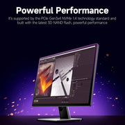 256gb ssd price in pakistan nvme ssd for laptop