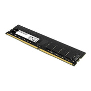 best computer ram