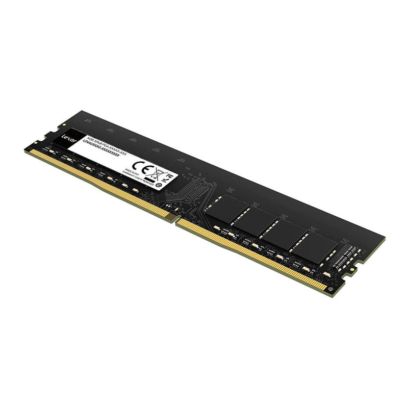 best computer ram