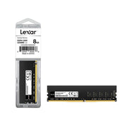 8gb ram price in pakistan