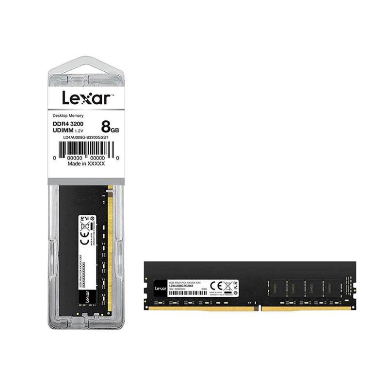 8gb ram price in pakistan