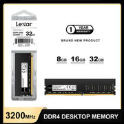 Lexar ram price in pakistan