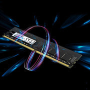 ram price in pakistan