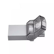 Lexar Type C usb drive