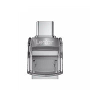 Lexar TypeC 64 gb usb in pakistan