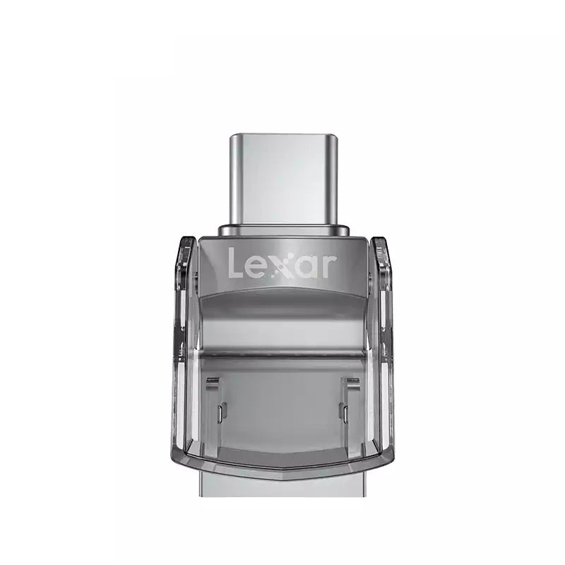 Lexar TypeC 64 gb usb in pakistan