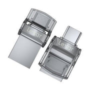 Lexar Type C OTG USB Flash Drive