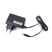 Power adapter 12v 2a