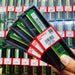 PUSKILL DDR3 RAM Price in Pakistan