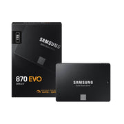 samsung ssd 1tb price in pakistan 870 evo