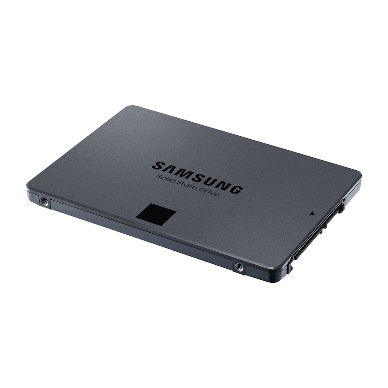 SAMSUNG 870 QVO 1TB 2TB SSD Solid State Drive for Laptop Desktop