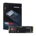 Samsung 980 Pro 1TB nmve ssd price in Pakistan PS5 SSD