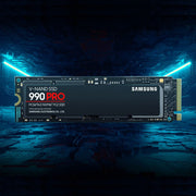 samsung 1tb ssd price in pakistan