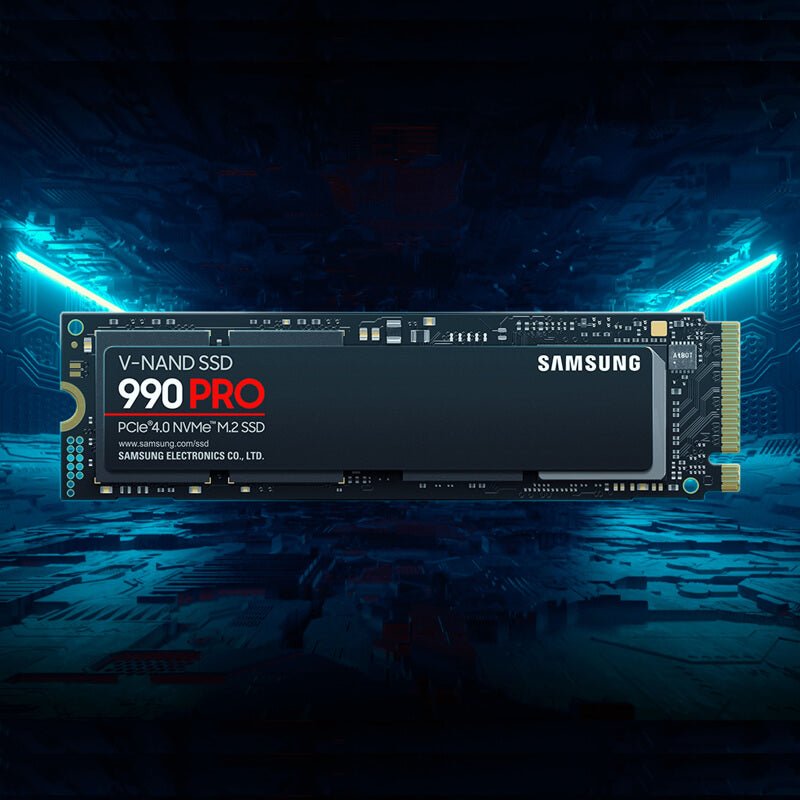 samsung 1tb ssd price in pakistan