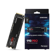 2tb ssd price in pakistan
