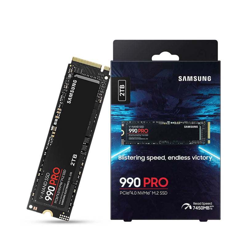 2tb ssd price in pakistan
