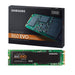 Samsung SSD 860 EVO M.2 SATA