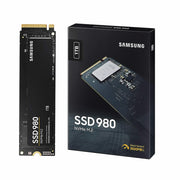 samsung 980 1tb nvme ssd price in pakistan