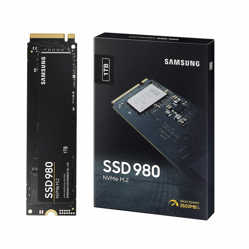 samsung 980 1tb nvme ssd price in pakistan