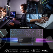 samsung official store in pakistan