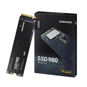 samsung 980 250gb nvme laptop ssd price in pakistan